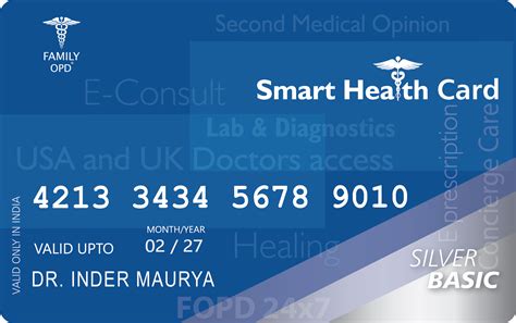 smart card insurance|smart health card log in.